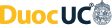 DuocUC