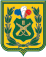 Escuela de Carabineros
