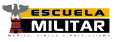 Escuela Militar