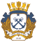 Escuela Naval
