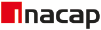 Inacap