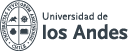 UAndes
