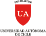 UAutonoma