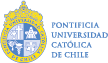 UC
