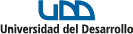 UDD