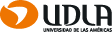 UDLA