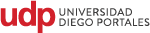 UDP