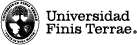 UFT