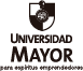UMayor
