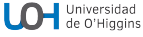 UOH