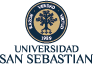 USS