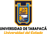 UTarapaca