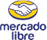 Mercado Libre