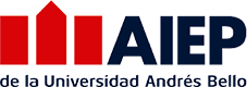 AIEP