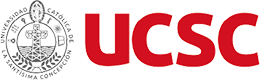 UCSC