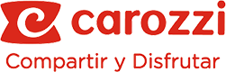 Carozzi