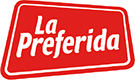 La Preferida