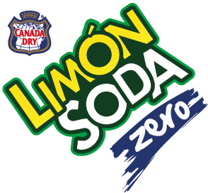 Limón Soda