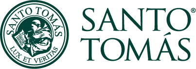 sto-tomas