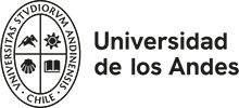 u-andes