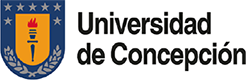 u-concepcion