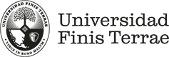 u-finis-terrae