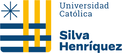 uc-silva-henriquez
