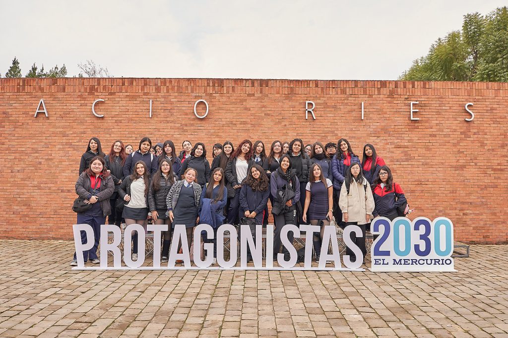 Colegio Francisco Arriarán