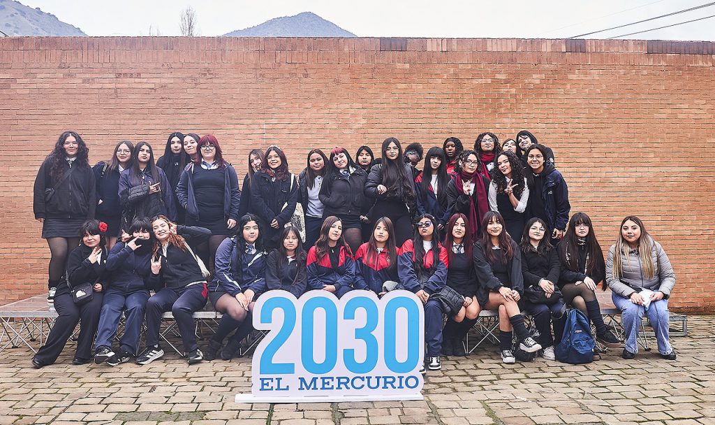 Colegio Francisco Arriarán