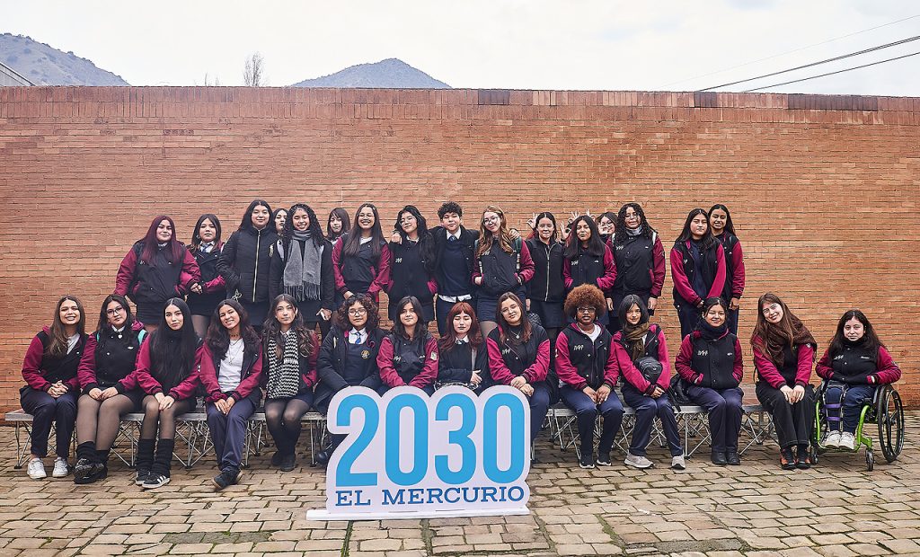 Colegio Francisco Arriarán