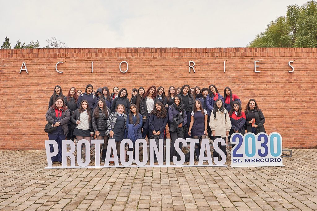 Colegio Francisco Arriarán
