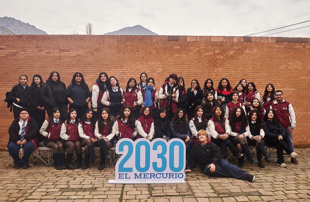 Colegio Francisco Arriarán
