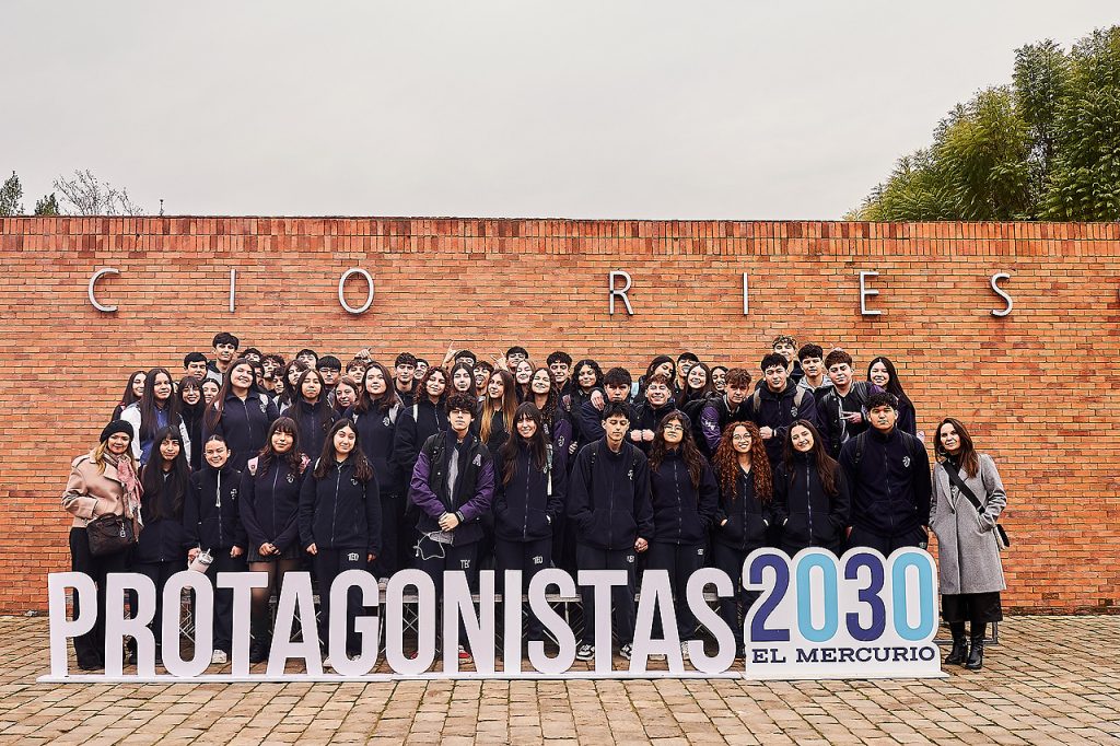 Colegio Teresiano Enrique de Ossó