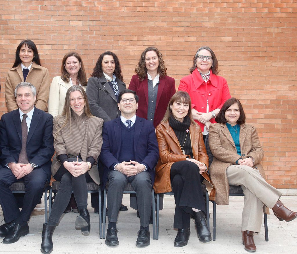 Encuentro-rectores-de-colegios