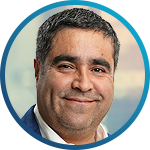 Felipe Chaparro - AIEP