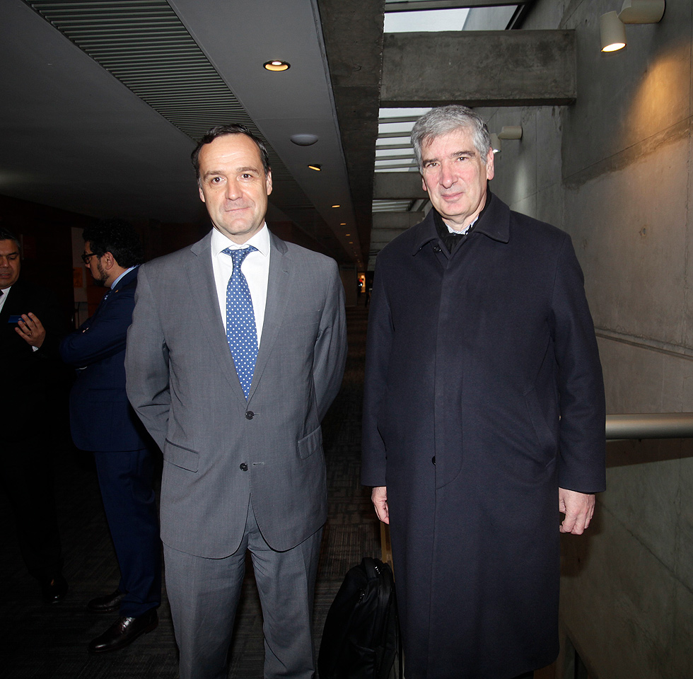 Juan-Edo-Vargas-Rector-Finis-Terrae-y-Jose-Antonio-Guzman-UANDES