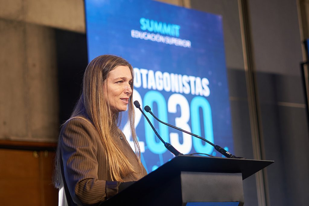 Protagonistas2030