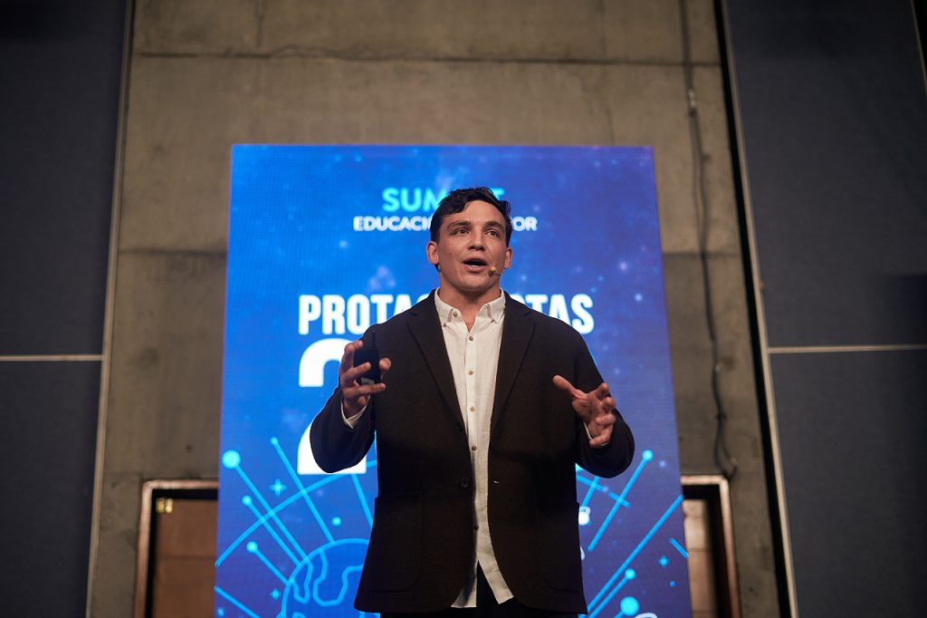 Protagonistas2030