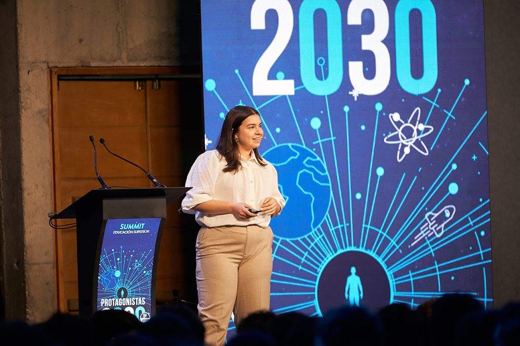 Protagonistas2030