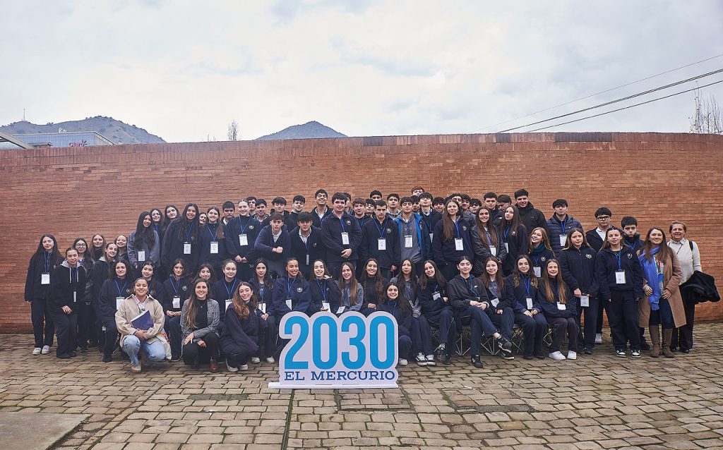Scuola Italiana