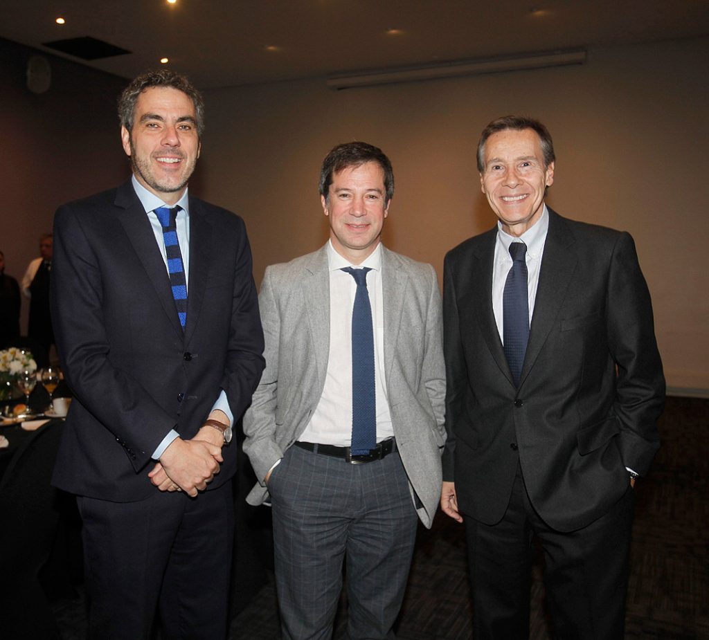 UAI-INACAP-CS