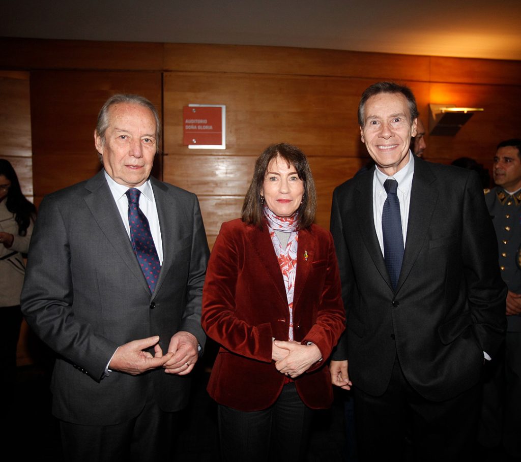 UNAB-UCHILE-CS