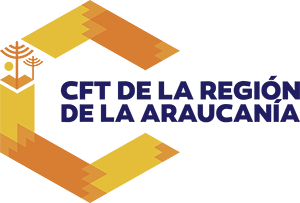 CFT de la Región de La Araucanía