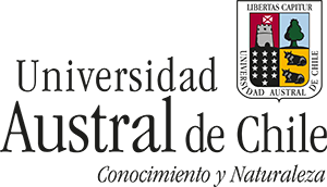Universidad Austral de Chile