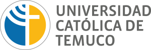Universidad Católica de Temuco