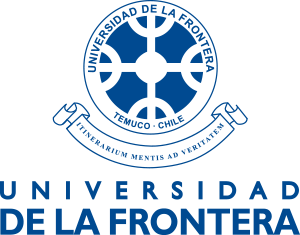 Universidad de la Frontera