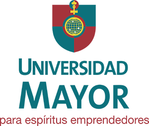 Universidad Mayor