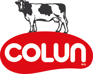 colun