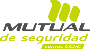 Mutual de Seguridad